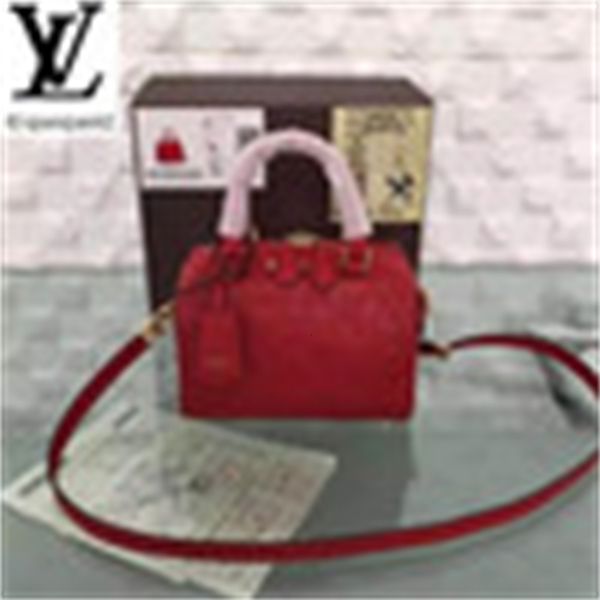 bag handbag brand bags diagonal designer fashion luxury luxury red handbags bags 67pk handles shoulder m42397 totes evening portable cro
bag handbag brand bags diagonal designer fashion luxury luxury red handbags bags 67pk handles shoulder m42397 totes evening portable cro