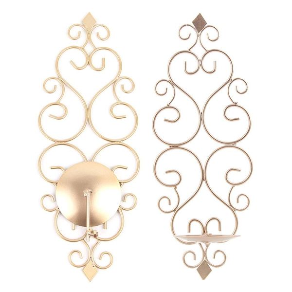 fragrance lamps 68uc iron wall candle sconce holder set of 2 hanging mounted pillar decor for bedroom dining room living
fragrance lamps 68uc iron wall candle sconce holder set of 2 hanging mounted pillar decor for bedroom dining room living