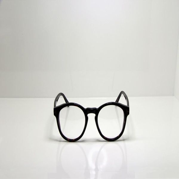 fashion sunglasses frames optical glasses frame round acetate men and women reading myopia prescription with box, Black
fashion sunglasses frames optical glasses frame round acetate men and women reading myopia prescription with box, Black