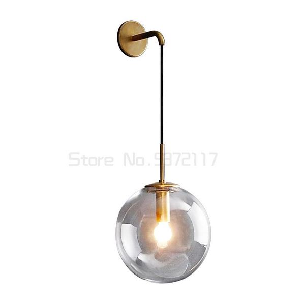 wall lamps nordic creative round ball glass for living room modern simple bathroom decor fashion personality outdoor lighting
wall lamps nordic creative round ball glass for living room modern simple bathroom decor fashion personality outdoor lighting