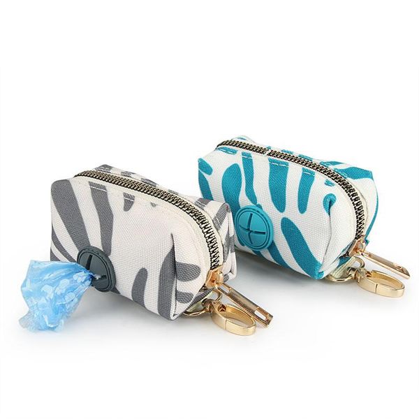 portable pet pick up poop bag waste dispenser dog cat garbage bags holder outdoor organizer accessories travel & outdoors
portable pet pick up poop bag waste dispenser dog cat garbage bags holder outdoor organizer accessories travel & outdoors