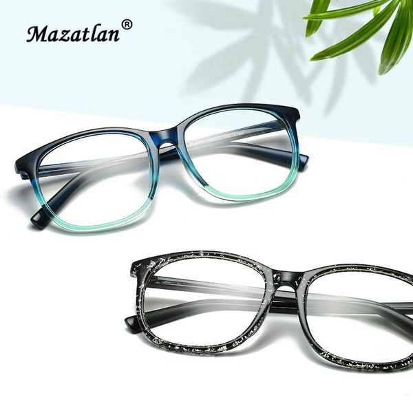fashion sunglasses frames round retro light optical glasses frame men women prescription students full, Black
fashion sunglasses frames round retro light optical glasses frame men women prescription students full, Black