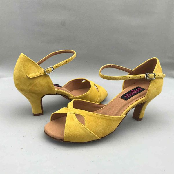 dress shoes sapatos confortáveis para dança de salão, sapatos latinos baixo salto frete grátis ms6226ys, retorno livre e vkum, Black
dress shoes sapatos confortáveis para dança de salão, sapatos latinos baixo salto frete grátis ms6226ys, retorno livre e vkum, Black