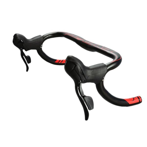 bike derailleurs bicycle dual control levers shifter 7 speed for lever derailleur accessories
bike derailleurs bicycle dual control levers shifter 7 speed for lever derailleur accessories