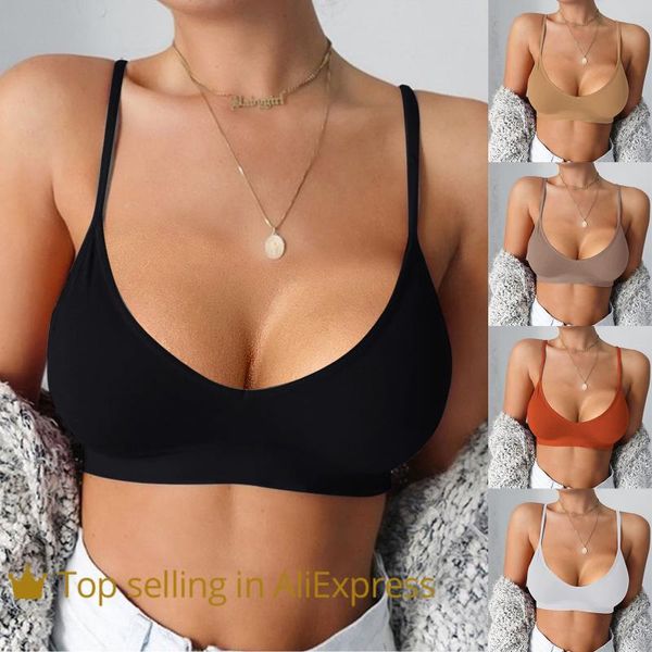 bras women's sports underwear hollow mesh breathable hole large size bra vest corset sutian feminino lingerie, Red;black
bras women's sports underwear hollow mesh breathable hole large size bra vest corset sutian feminino lingerie, Red;black