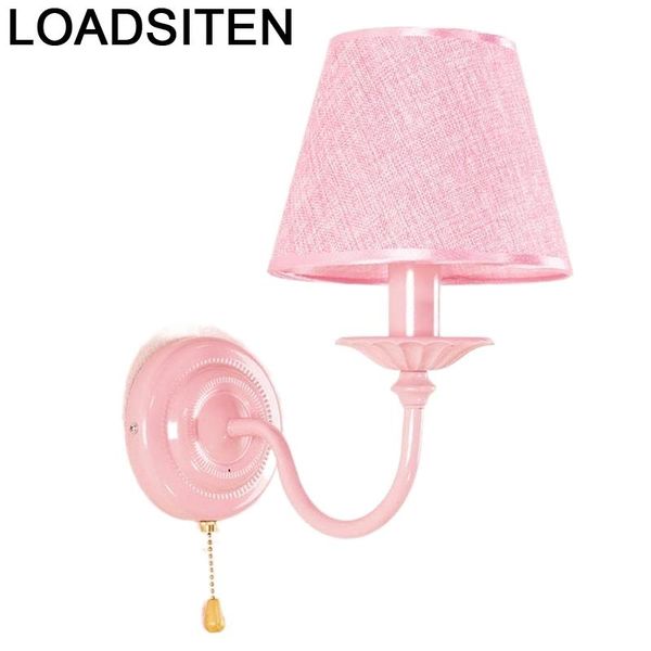 wall lamp applique wandlamp industrieel aplik lamba cama loft decor luminaire aplique luz pared crystal for home bedroom light
wall lamp applique wandlamp industrieel aplik lamba cama loft decor luminaire aplique luz pared crystal for home bedroom light