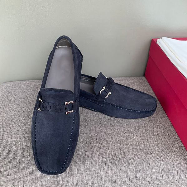 2021ss luxury designer men's classic casual leather shoes for formal wear with box are us38-45, Red;white
2021ss luxury designer men's classic casual leather shoes for formal wear with box are us38-45, Red;white