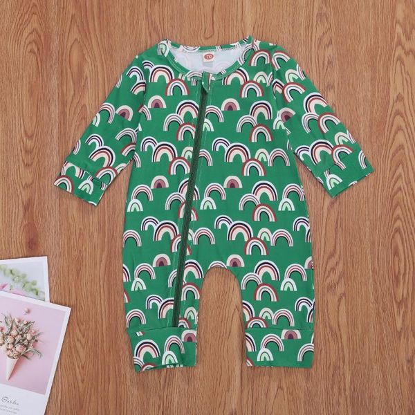 jumpsuits baby & children's girls boys romper autumn infant born long sleeve print jumpsuit cotton soft clothes outfits, Blue
jumpsuits baby & children's girls boys romper autumn infant born long sleeve print jumpsuit cotton soft clothes outfits, Blue