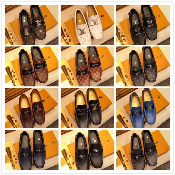 a1 leather men's dress shoes handmade office business wedding blue black luxury lace up formal oxfords mens size 38-46
a1 leather men's dress shoes handmade office business wedding blue black luxury lace up formal oxfords mens size 38-46
