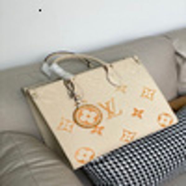 libobo6_1 udqp m45717 backpacks handbags iconic handles shoulder bags totes cross body bag clutches evening oxidized leather business, Red;black
libobo6_1 udqp m45717 backpacks handbags iconic handles shoulder bags totes cross body bag clutches evening oxidized leather business, Red;black