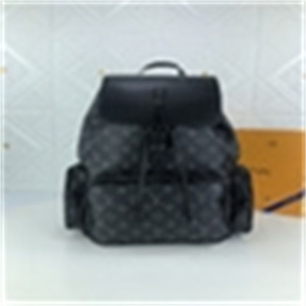 bag brand tote designer luggage luxury bags m44658 messenger men softsided fashion rolling backpacks business 6lke
bag brand tote designer luggage luxury bags m44658 messenger men softsided fashion rolling backpacks business 6lke