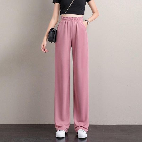 women's pants & capris oversize for women wide leg high waisted korean style sweatpants jogging trousers female plus size street, Black;white
women's pants & capris oversize for women wide leg high waisted korean style sweatpants jogging trousers female plus size street, Black;white
