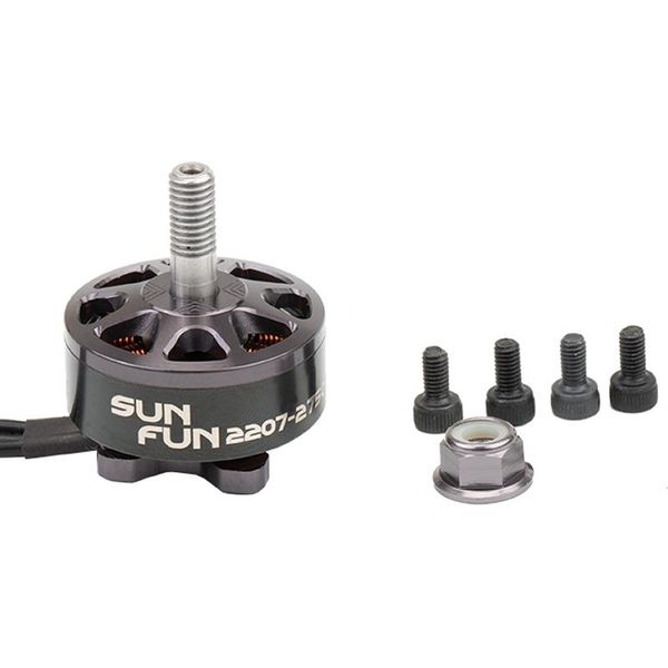 smart home control dys sunfun brushless motor sf2207 3-6s mounting hole stickers for multirotor quadcopter fpv toys
smart home control dys sunfun brushless motor sf2207 3-6s mounting hole stickers for multirotor quadcopter fpv toys