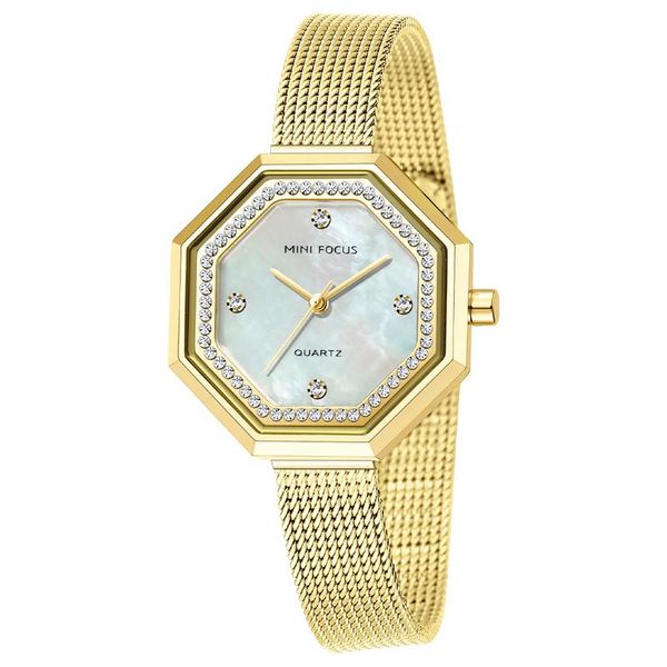 wristwatches bracelet women watches gold fashion quartz crystal rhinestone watch ladies casual dress wristwatch wac, Slivery;brown
wristwatches bracelet women watches gold fashion quartz crystal rhinestone watch ladies casual dress wristwatch wac, Slivery;brown
