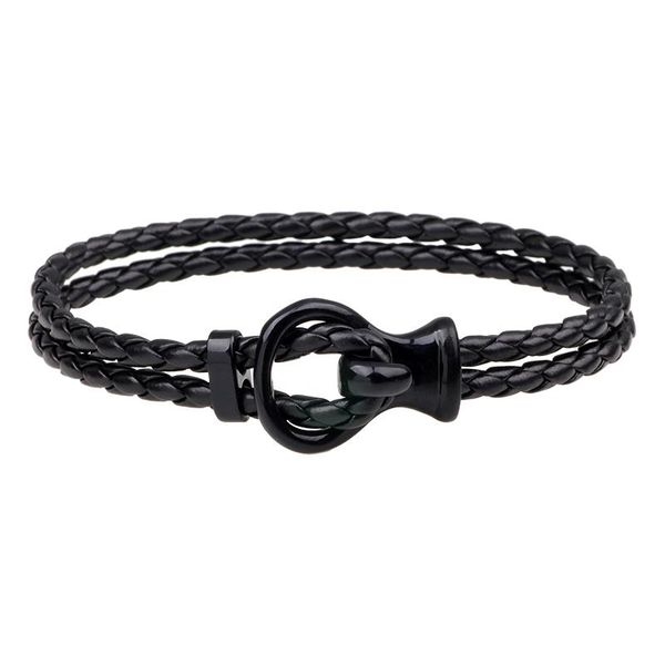 charm bracelets arrival small fresh woven double bracelet alloy hook clasp jewelry trendy as birthday gift for men women, Golden;silver
charm bracelets arrival small fresh woven double bracelet alloy hook clasp jewelry trendy as birthday gift for men women, Golden;silver