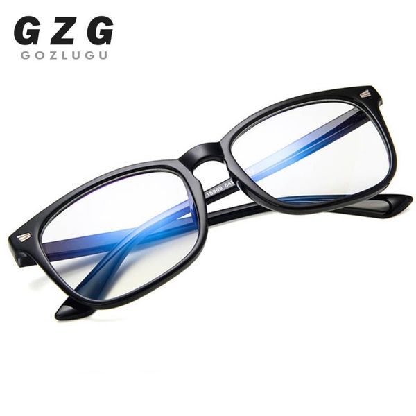 fashion sunglasses frames blue light blocking glasses women men vintage eyeglass frame oversize square black optical computer reading eyegla
fashion sunglasses frames blue light blocking glasses women men vintage eyeglass frame oversize square black optical computer reading eyegla