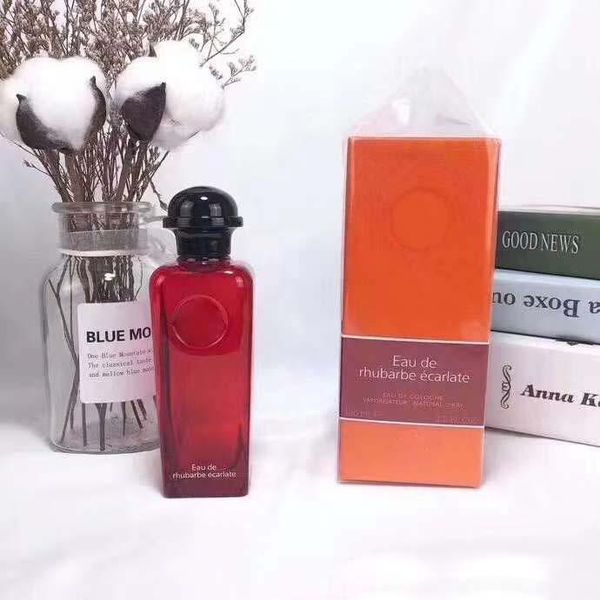 car air freshener lady perfume eau de parfum alien lasting fragrance deodorant fragrances parfumes spray incense fast and delivery
car air freshener lady perfume eau de parfum alien lasting fragrance deodorant fragrances parfumes spray incense fast and delivery