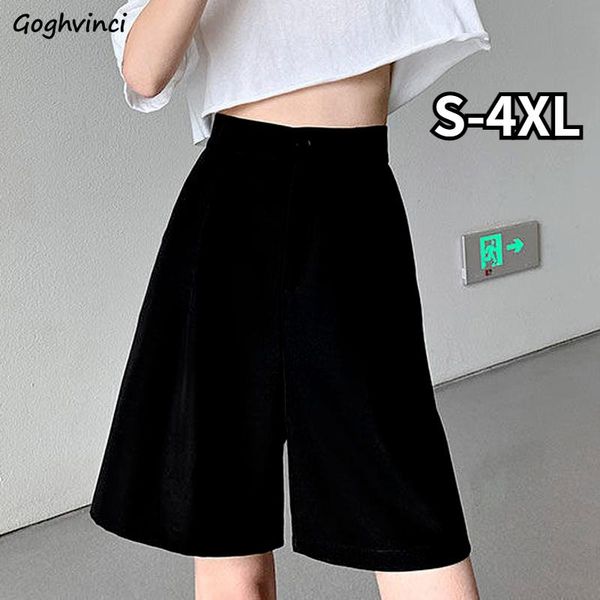 women's shorts women pockets casual solid comfortable fashion stylish ulzzang chic streetwear folds loose all-match tender bf, White;black
women's shorts women pockets casual solid comfortable fashion stylish ulzzang chic streetwear folds loose all-match tender bf, White;black
