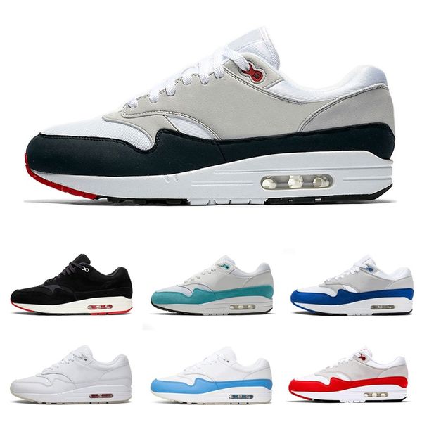 running shoes university blue men 1 87 sneakers atmos elephant anniversary red time capsule pack daisy pastel multi 1s 87s sport women train
running shoes university blue men 1 87 sneakers atmos elephant anniversary red time capsule pack daisy pastel multi 1s 87s sport women train