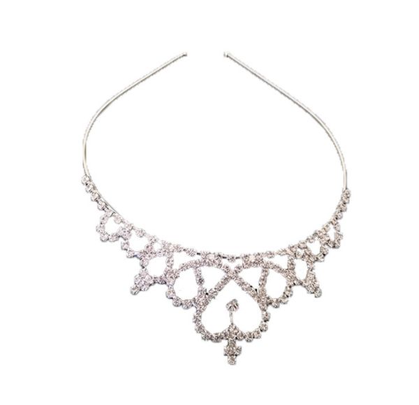2021 childrens accessories baby hair bows girls tiaras kids bows children hair accessories kids hair things bows baby accessories, Slivery;white
2021 childrens accessories baby hair bows girls tiaras kids bows children hair accessories kids hair things bows baby accessories, Slivery;white