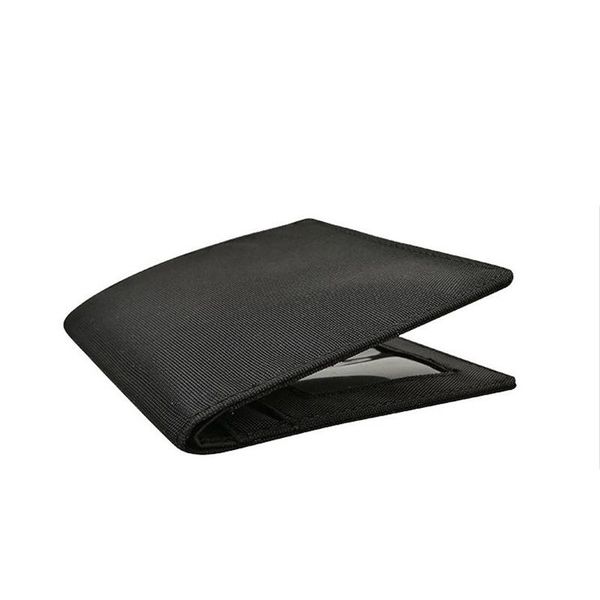 minimalist slim nylon wallet for men women slimline ultra thin mini small male female zipper coin purse compact money bag black wallets, Red;black
minimalist slim nylon wallet for men women slimline ultra thin mini small male female zipper coin purse compact money bag black wallets, Red;black