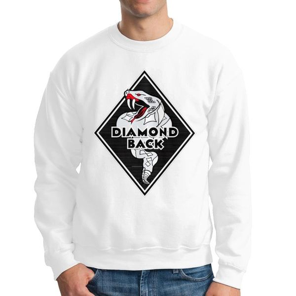 men's hoodies & sweatshirts diamondback sweatshirt women/men fashion harajuku hoodie casual fleece tracksuit brand clothes, Black
men's hoodies & sweatshirts diamondback sweatshirt women/men fashion harajuku hoodie casual fleece tracksuit brand clothes, Black