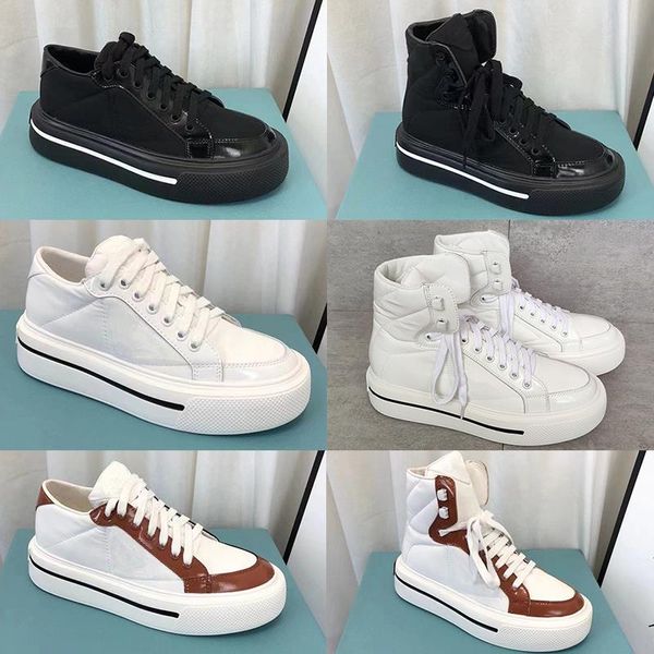 black mens white sneakers women leather re-nylon and platform macro high-shoes low-287 trainers luxury box outdoor casual brush klsq
black mens white sneakers women leather re-nylon and platform macro high-shoes low-287 trainers luxury box outdoor casual brush klsq