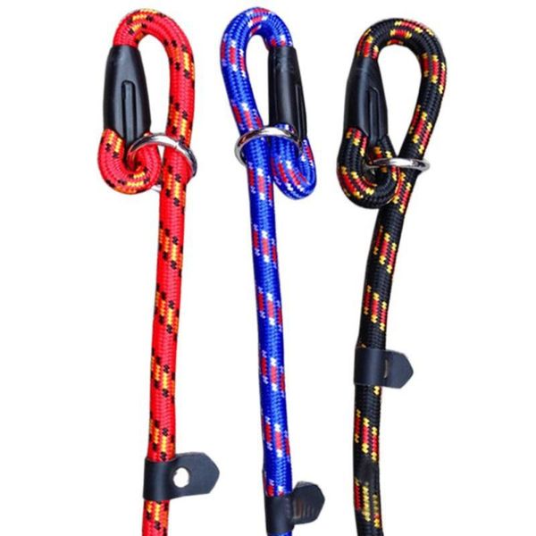 dog collars & leashes pet products for large leash collar harness puppy cat accessories breakaway lead basic suppliers
dog collars & leashes pet products for large leash collar harness puppy cat accessories breakaway lead basic suppliers
