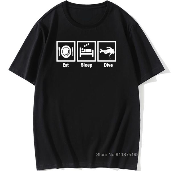 men's t-shirts scuba diving diver birthday funny graphic vintage fun cotton short sleeve t shirts o-neck harajuku t-shirt, White;black
men's t-shirts scuba diving diver birthday funny graphic vintage fun cotton short sleeve t shirts o-neck harajuku t-shirt, White;black