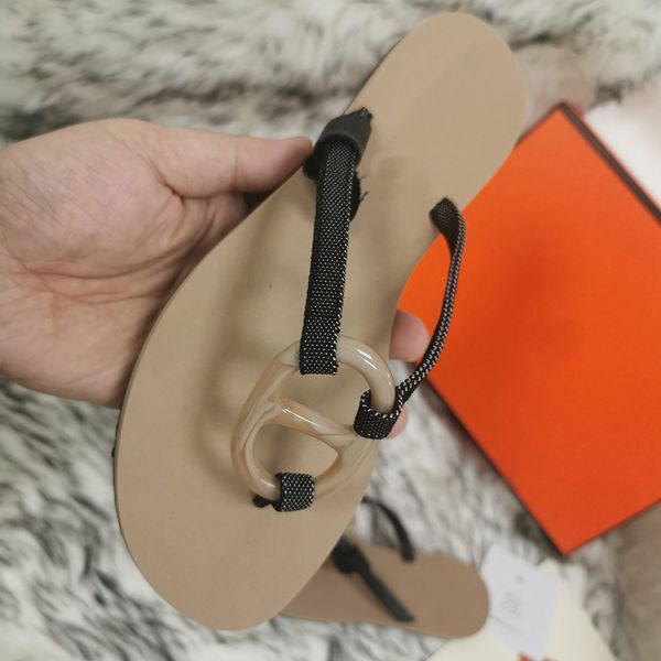70% off wholesale sandals flip-flops classic luxury simple atmospher strap flats slids beach flip flop women mules party vacation shoes slip, Black
70% off wholesale sandals flip-flops classic luxury simple atmospher strap flats slids beach flip flop women mules party vacation shoes slip, Black