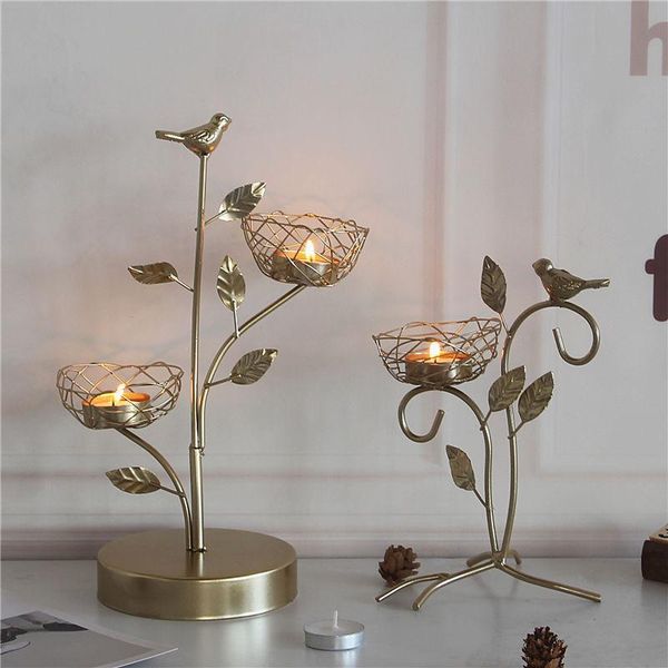 candle holders metal luxury candlestick holder mould gold european creativity deciracion nordica hogar room decor yd50zt
candle holders metal luxury candlestick holder mould gold european creativity deciracion nordica hogar room decor yd50zt