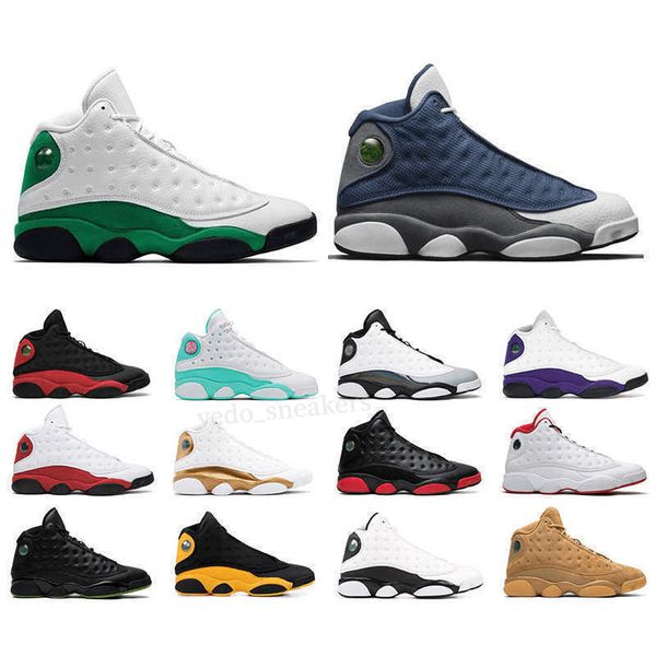 2021 flint basketball shoes jumpman 13 13s reverse he got game lucky green barons bred chicago outdoor sport sneakers
2021 flint basketball shoes jumpman 13 13s reverse he got game lucky green barons bred chicago outdoor sport sneakers