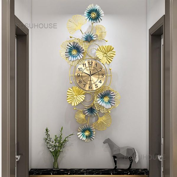 wall clocks chinese style clock living room household fashion creative european luxury decoration silent
wall clocks chinese style clock living room household fashion creative european luxury decoration silent