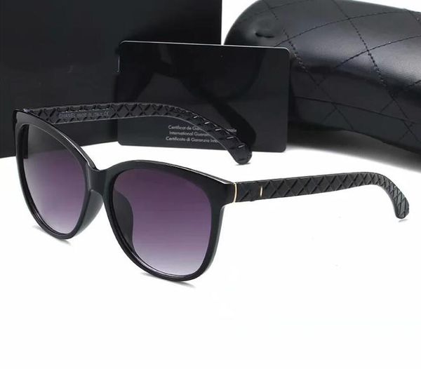 fashion sport sunglasses for men buffalo horn glasses mens women rimless sun eyeglasses silver gold metal frame eyewear lunettes s552, White;black
fashion sport sunglasses for men buffalo horn glasses mens women rimless sun eyeglasses silver gold metal frame eyewear lunettes s552, White;black