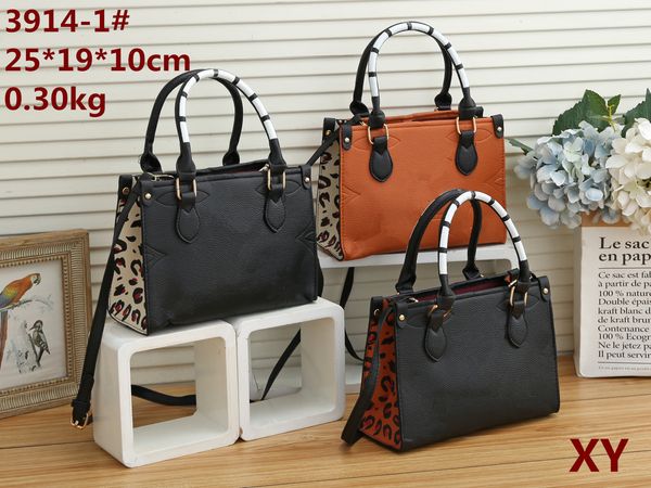evening bags designer luxury satchel messenger handbag handles with shoulder strap crossbody bag french bag
evening bags designer luxury satchel messenger handbag handles with shoulder strap crossbody bag french bag