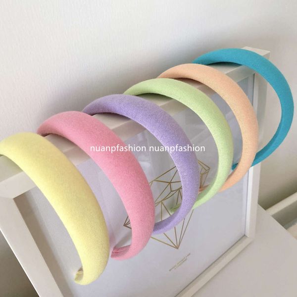 candy color hoop female sponge wide side simple face washing net red sweet, Black;brown
candy color hoop female sponge wide side simple face washing net red sweet, Black;brown