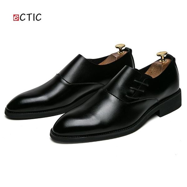 dress shoes ectic men fashion microfiber upper slip on lace decoration pointed toe solid black flats office drop
dress shoes ectic men fashion microfiber upper slip on lace decoration pointed toe solid black flats office drop