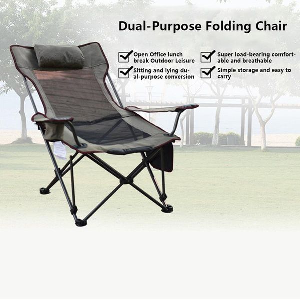 fishing chair travel furniture folding camping chairs beach for picnic outdoor garden and recreation accessories
fishing chair travel furniture folding camping chairs beach for picnic outdoor garden and recreation accessories