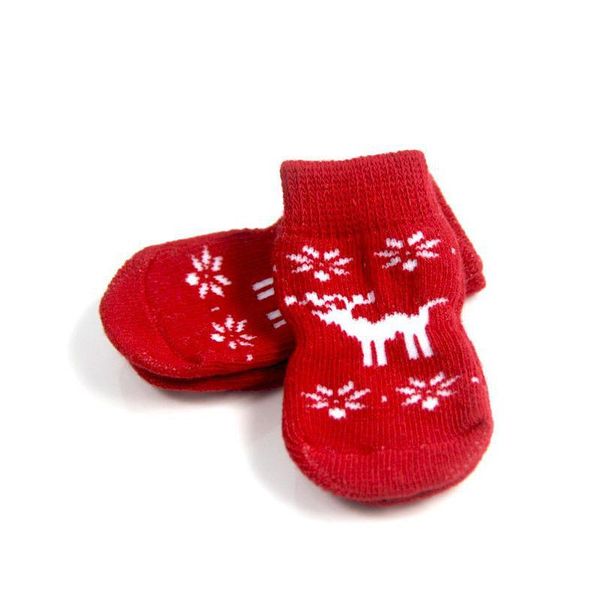 dog apparel s/m/l/xl sock lovely cartoon pets socks non-slip warm puppy cat strawberry/frog/bear pattern skid bottom stocking
dog apparel s/m/l/xl sock lovely cartoon pets socks non-slip warm puppy cat strawberry/frog/bear pattern skid bottom stocking