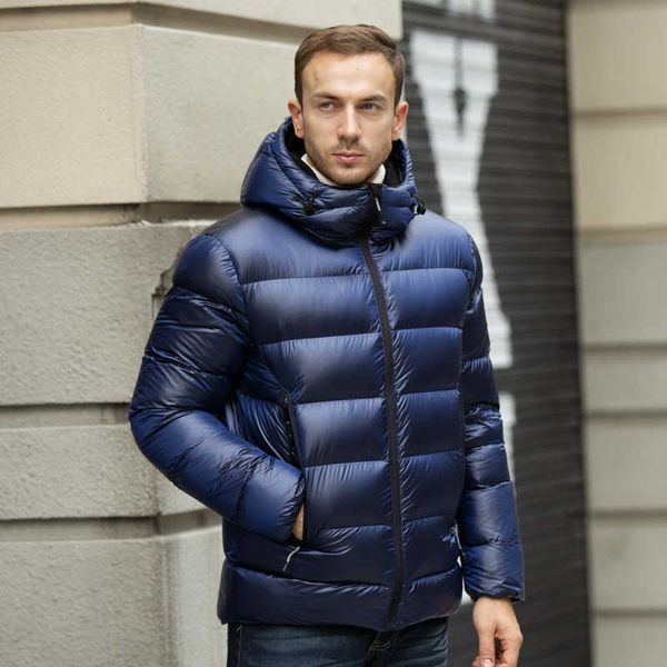 men's white velvet brand cloak, thick warm coat, bright 2021 winter series, 90%, Black;white
men's white velvet brand cloak, thick warm coat, bright 2021 winter series, 90%, Black;white