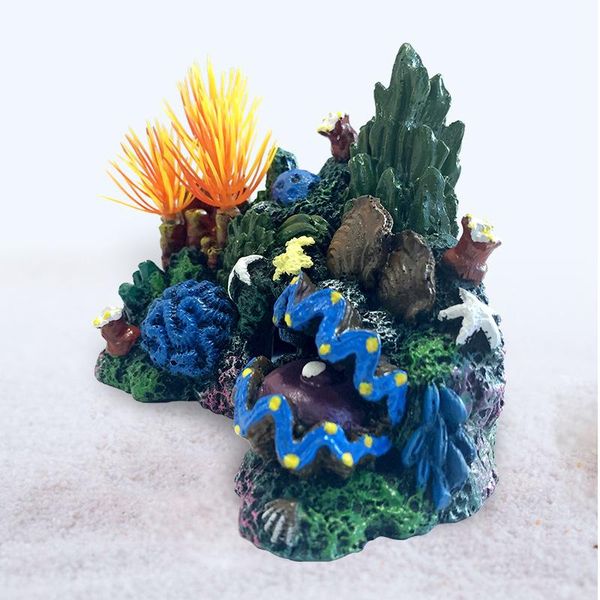 decorations saim 2021 aquarium equipment accessories rockery glass fish tank landscaping decoration resin crafts shell coral water plant
decorations saim 2021 aquarium equipment accessories rockery glass fish tank landscaping decoration resin crafts shell coral water plant