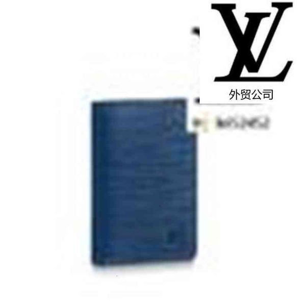 card brand designer luxury p9oo m62974 pocket organizer men real leather long wallet key chain wallets compact purse clutches evening holder, Red;black
card brand designer luxury p9oo m62974 pocket organizer men real leather long wallet key chain wallets compact purse clutches evening holder, Red;black