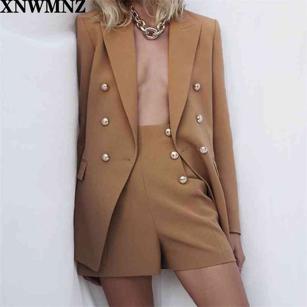 za women buttoned bermuda shorts high-waist shorts decorative metal buttons on the front. invisible side zip fastening 8006703 210331, White;black
za women buttoned bermuda shorts high-waist shorts decorative metal buttons on the front. invisible side zip fastening 8006703 210331, White;black