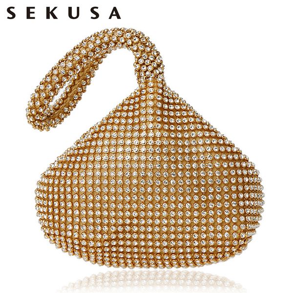 sekusa soft beaded women evening bags cover open style lady wedding bridalmaid handbags purse bag for year gift clutch 220211
sekusa soft beaded women evening bags cover open style lady wedding bridalmaid handbags purse bag for year gift clutch 220211