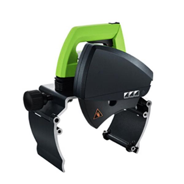 power tool sets r2103 band saw machine electric pipe cutting portable tube cutter stainless steel sawing 220v 1000w 2900rpm
power tool sets r2103 band saw machine electric pipe cutting portable tube cutter stainless steel sawing 220v 1000w 2900rpm