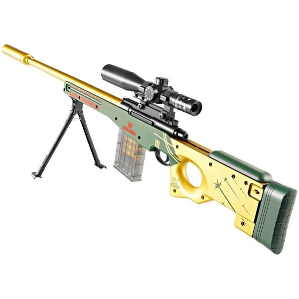 4535jitter live toy soft bomb gun hanging house lizard tiktok 1014 revolver shell m416 glock
4535jitter live toy soft bomb gun hanging house lizard tiktok 1014 revolver shell m416 glock