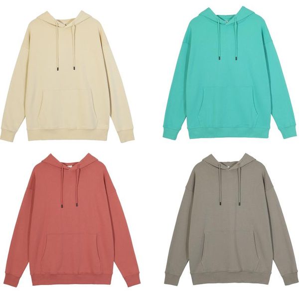 men's hoodies & sweatshirts harajuku hooded sweatshirt woman 15 color casual autumn winter fleece hip hop sweat femme clothing, Black
men's hoodies & sweatshirts harajuku hooded sweatshirt woman 15 color casual autumn winter fleece hip hop sweat femme clothing, Black