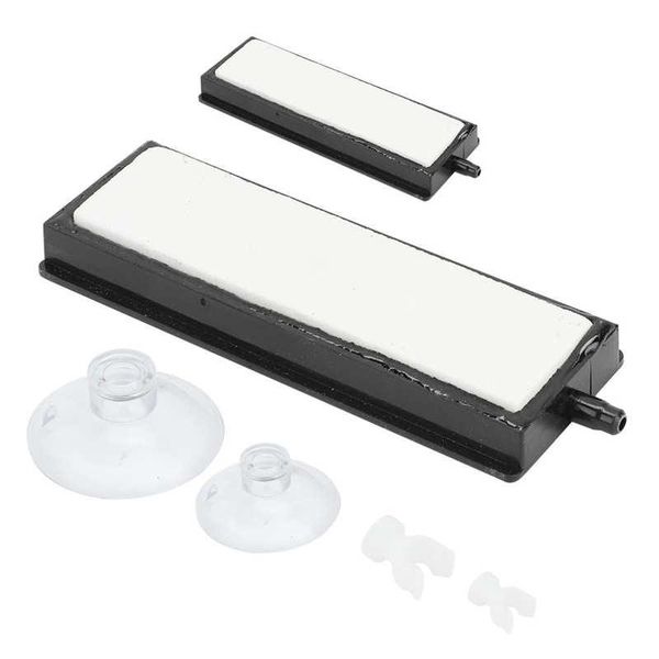 air pumps & accessories 20x4cm/10x4cm mute aquarium nano stone bar fish tank refiner aeration bubble hydroponic oxygen pump diffuser
air pumps & accessories 20x4cm/10x4cm mute aquarium nano stone bar fish tank refiner aeration bubble hydroponic oxygen pump diffuser