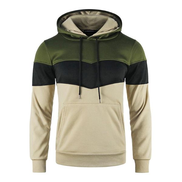 men's hoodies & sweatshirts mens sweatshirt long sleeve autumn winter casual fleece brand blouse tracksuits men, Black
men's hoodies & sweatshirts mens sweatshirt long sleeve autumn winter casual fleece brand blouse tracksuits men, Black