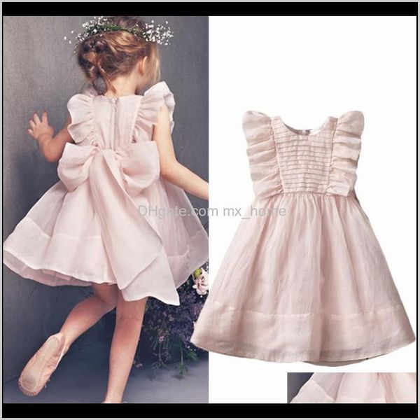 summer ruffles doll shirt childrens girls clothing kids clothes fairies baby girl solid princess hafxy dresses msc47, Red;yellow
summer ruffles doll shirt childrens girls clothing kids clothes fairies baby girl solid princess hafxy dresses msc47, Red;yellow